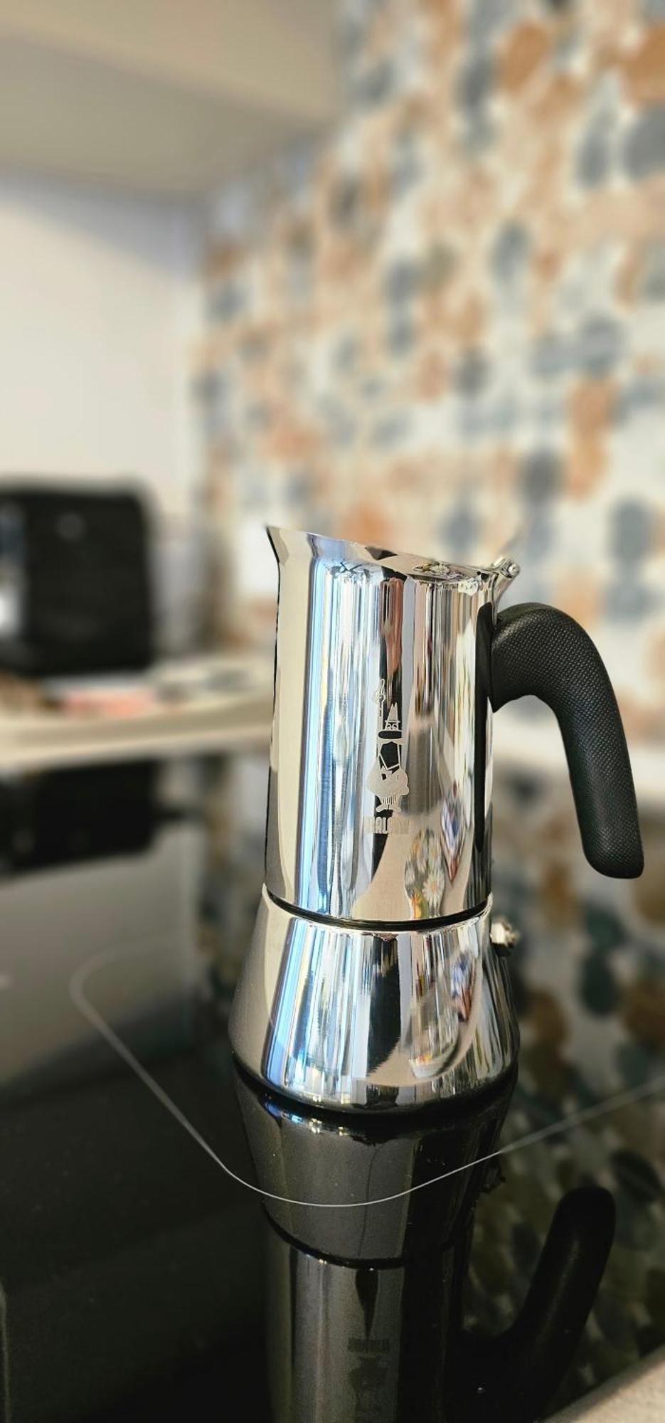 ברנצונה סול גארדה Apartament 59 מראה חיצוני תמונה