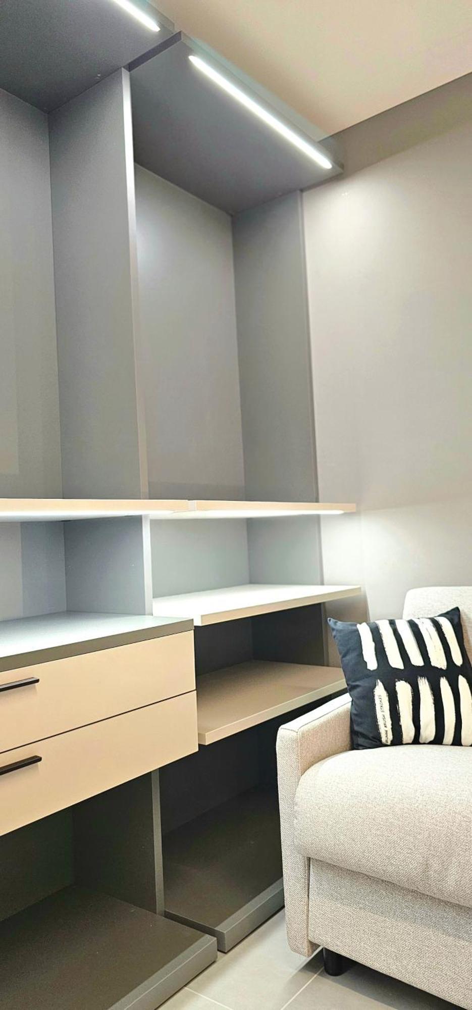 ברנצונה סול גארדה Apartament 59 מראה חיצוני תמונה